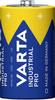 Varta INDUSTRIAL PRO D Stk mono (D) baterija alkalno-manganov 16500 mAh 1.5 V 1 St.