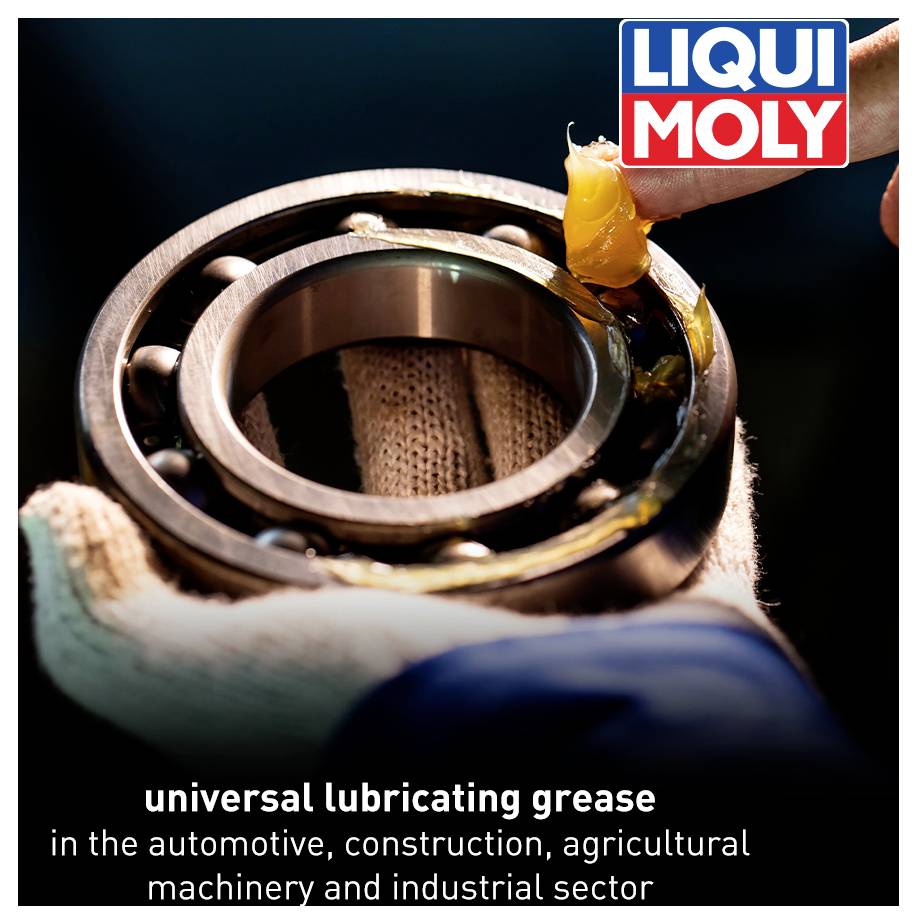 Liqui Moly 400 g-3