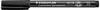 Staedtler Lumocolor permanent M DRY SAFE 317-9 trajni marker crna vodootporno: da