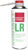 Kontakt Chemie KONTAKT LR 84009-AA čistač za tiskane pločice 200 ml