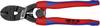 Knipex CoBolt rezač vijaka 200 mm 64 HRC
