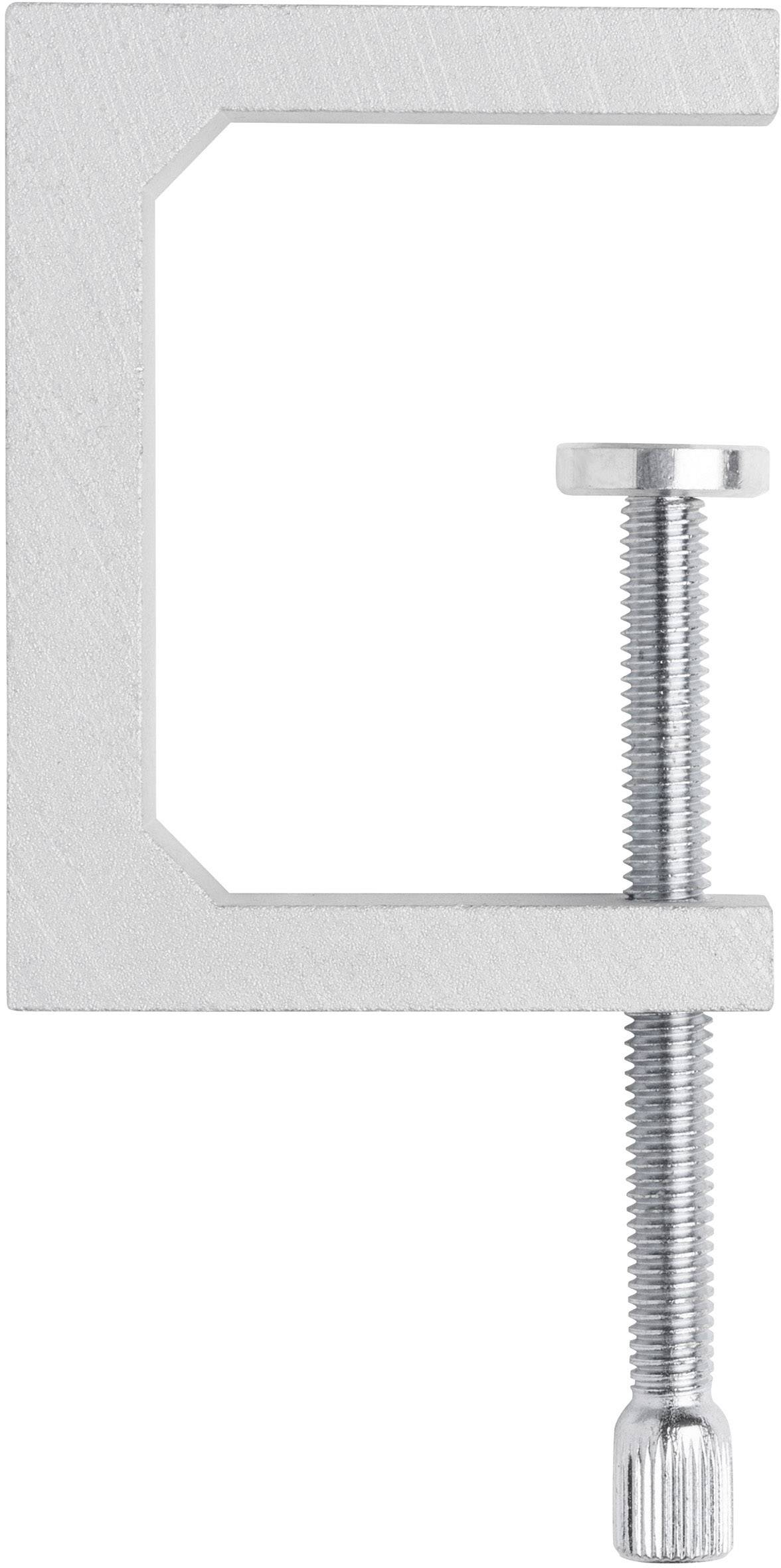 Bessey AM4 Spanbreedte (max.):47 mm Afm. werkbereik:34 mm