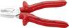 Knipex 02 07 200 VDE snažna kombinirana kliješta 200 mm DIN ISO 5746, DIN EN 60900
