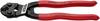 Knipex CoBolt rezač vijaka 200 mm 64 HRC