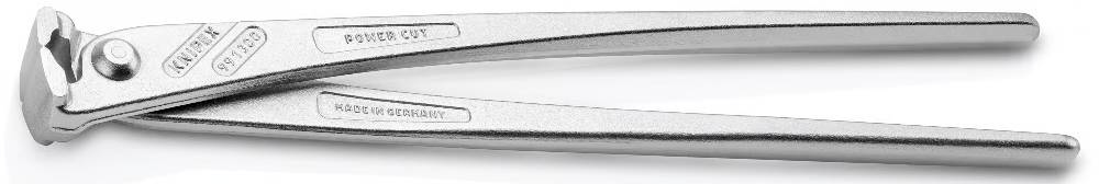 Knipex 99 14 300 snažna kliješta za armirane komade 300 mm 1 St.-0