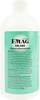 Emag EM-080 koncentrat za čišćenje univerzalna 500 ml