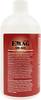 Emag EM-404 koncentrat za čišćenje ostaci minerala 500 ml
