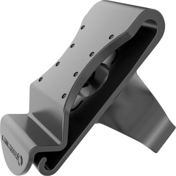 Ledlenser 0317 kopča za remen  P7, T7, L7, MT-7, P7R, T7.2, T7.2 Plava, T7M