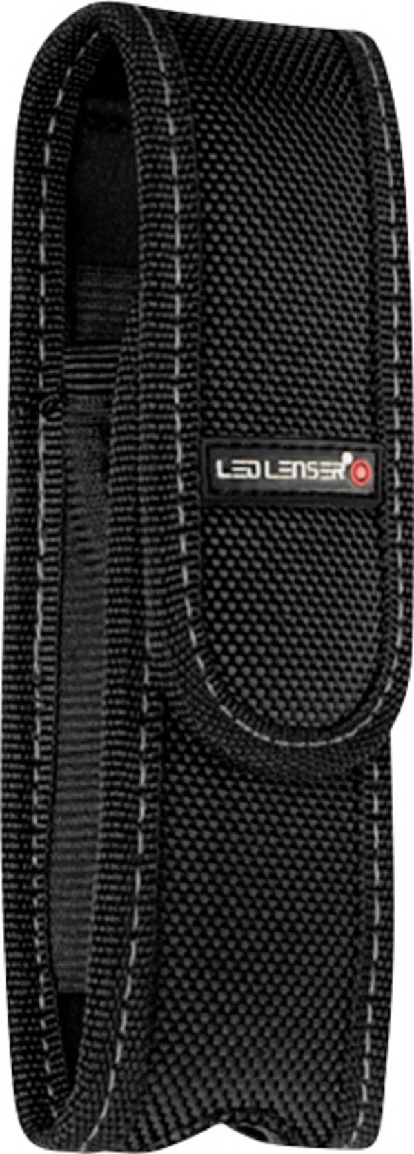 Ledlenser 0333 futrola  M7, MT7, B7, L7, T7, P7, Hokus Focus, T7.2, T7M crna