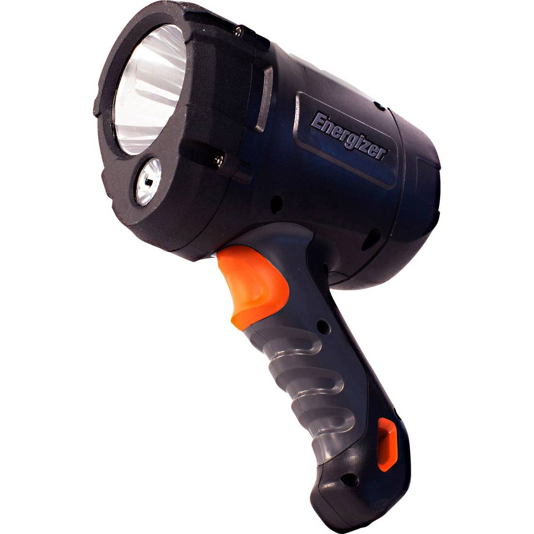 Phare lumineux rechargeable Hardcase Pro - Energizer® | FR Phare lumineux rechargeable Hardcase Pro - Energizer® | FR