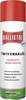Ballistol 21831 univerzalno ulje 400 ml