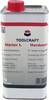 TOOLCRAFT 812636 TOOLCRAFT otvrdnjivač L (spor) 1000 g
