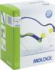 Moldex WaveBand 6800 01 štitnici za uši s rajfom 27 dB EN 352-2 1 St.
