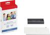 Canon KP-36IP 7737A001-36 patrona za printer slika (tinta/papir) 36 list