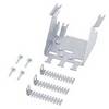 Siemens 6SL3266-1AD00-0VA0 priključak ploče zaslona Siemens Sinamics V20