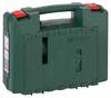 Bosch Accessories 2605438678 kutija za strojeve