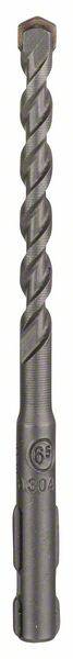 Bosch Accessories 2609256904 2609256904 Carbide Beton-spiraalboor 6.5 mm Gezamenlijke lengte 100 mm SDS-Quick 1 stuk(s)