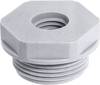 LAPP 51730010 SKINDICHT KU PG 11/7 PG11 PG7 poliamid svijetlosiva (RAL 7035) 50 St.