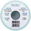 Weller WSW SAC M1 lemna žica, bezolovna svitak Sn3,0Ag0,5Cu 100 g 0.5 mm