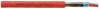 Faber Kabel 100283 kabel za detektor požara JE-H(ST)H..E90 2 x 2 x 0.8 mm crvena Roba na metre