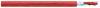 Faber Kabel 100354 kabel za detektor požara J-H(St)H 2 x 2 x 0.8 mm crvena Roba na metre