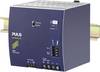 PULS QS40.481 DIN-napajanje (DIN-letva) 48 V/DC 20 A 960 W Broj izlaza:1 x Content 1 St.
