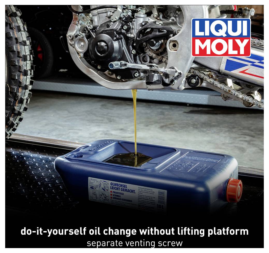 Liqui Moly 7055 10 l-4