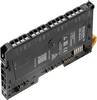 Weidmüller UR20-4AO-UI-16 1315680000 PLC modul za proširenje 24 V/DC