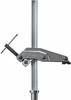 Bessey TW28GRS30-12 Raspon (maks.):300 mm Dimenzije rastovora:120 mm