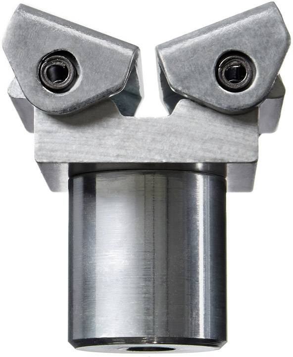 Bessey TW28VAD Spanelement voor werkbank
