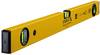 Libela 2474 Stabila tip 70W mjerno područje 600 mm preciznost libele 0.5 mm/m duljina 600 mm
