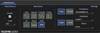 Teledyne LeCroy WS3K-FG WS3K-FG 1 St.