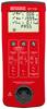 Benning ST 710 tester za uređaje Kalibriran po (ISO) VDE standard 0701-0702