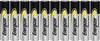 Energizer Industrial LR03 micro (AAA) baterija alkalno-manganov 2.85 Ah 1.5 V 10 St.
