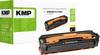 KMP toner zamijenjen Samsung CLT-Y504S kompatibilan žut 1800 Stranica SA-T60 3511,0009