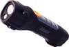 Energizer Hardcase 4AA E300640502 LED džepna svjetiljka baterijski pogon 400 lm 725 g