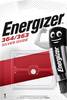 Energizer gumbasta baterija 364 1.55 V 1 St. 23 mAh srebrovo-oksidni SR60