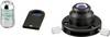 Kern OBBA1217 OBB-A1217 jedan utor 20 x Pogodno za marke (mikroskopa) Kern