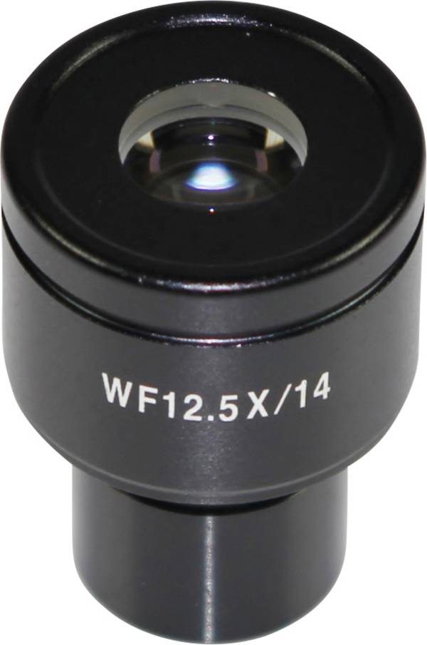 Kern OBBA1353 OBB-A1353 okular 12.5 x Pogodno za marke (mikroskopa) Kern
