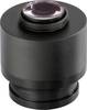 Kern OBB-A2532 OBB-A2532 adapter kamere mikroskopa 0.25 x Pogodno za marke (mikroskopa) Kern