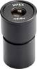 Kern OZBA4101 OZB-A4101 okular 5 x Pogodno za marke (mikroskopa) Kern