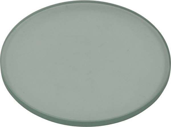 Kern OZBA4805 OZB-A4805 uložak postolja za mikroskop  Pogodno za marke (mikroskopa) Kern