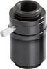 Kern OZBA4809 OZB-A4809 adapter kamere mikroskopa 1 x Pogodno za marke (mikroskopa) Kern