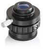 Kern OZBA4810 OZB-A4810 adapter kamere mikroskopa 0.3 x Pogodno za marke (mikroskopa) Kern