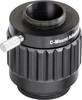 Kern OZBA4811 OZB-A4811 adapter kamere mikroskopa 0.5 x Pogodno za marke (mikroskopa) Kern