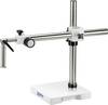 Kern OZBA5201 OZB-A5201 postolje mikroskopa Pogodno za marke (mikroskopa) Kern