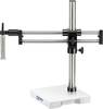 Kern OZBA5203 OZB-A5203 postolje mikroskopa Pogodno za marke (mikroskopa) Kern