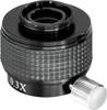 Kern OZBA5701 OZB-A5701 adapter kamere mikroskopa 0.3 x Pogodno za marke (mikroskopa) Kern
