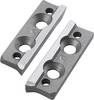 Fein 31308153020 rezalna čeljust Pogodno za marke (metalni alat) Fein Pogodno za (modeli alata za lim): BSS 1.6 CE 2 St.