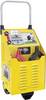 GYS NEOSTART 620 025288 brzi start sustav 12 V, 24 V 90 A